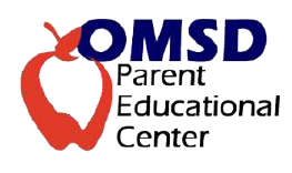 Logo PEC Logo PEC